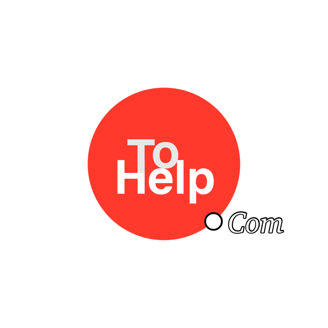 Tohelp.com